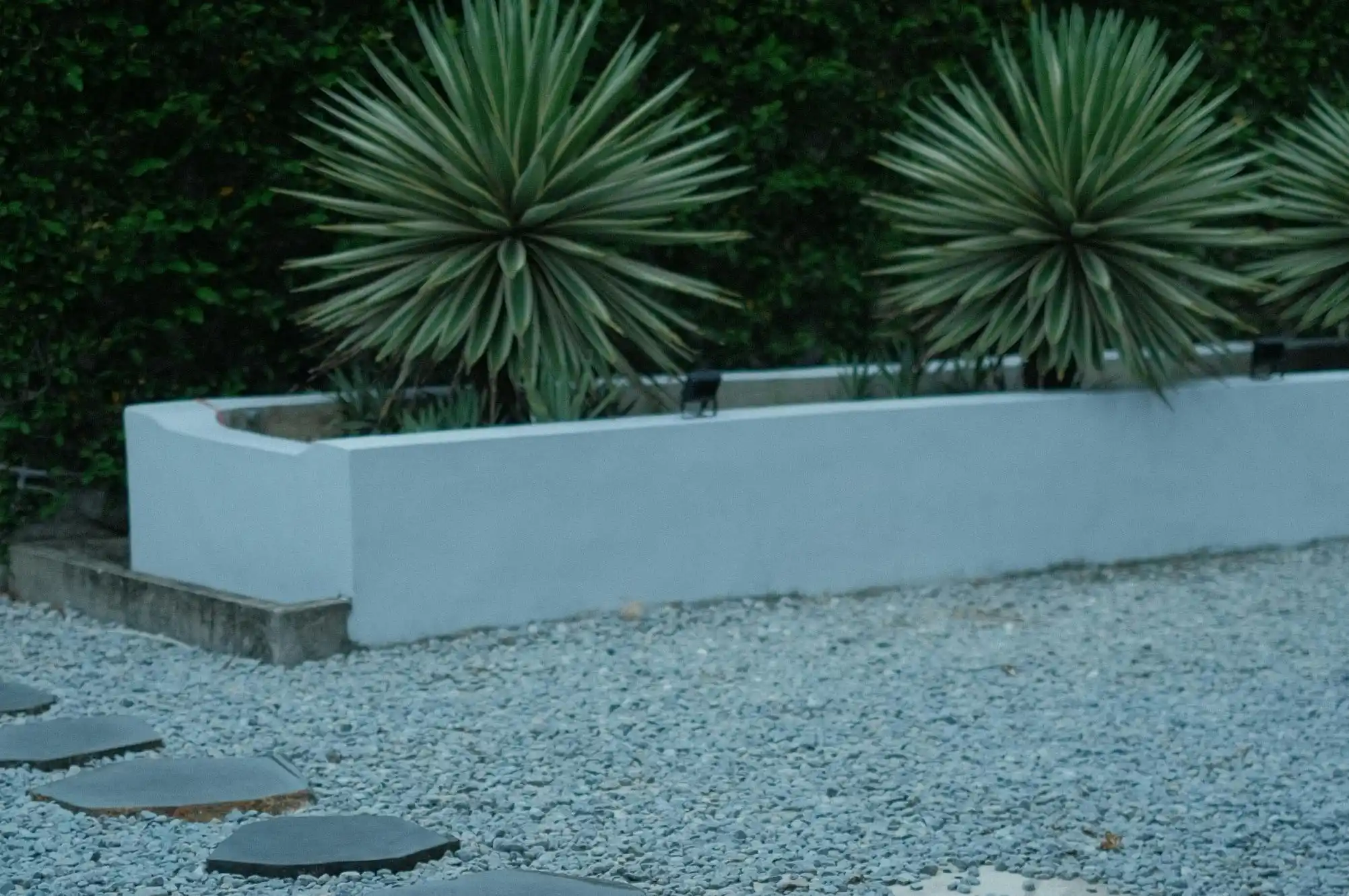 Our Work - Image 5