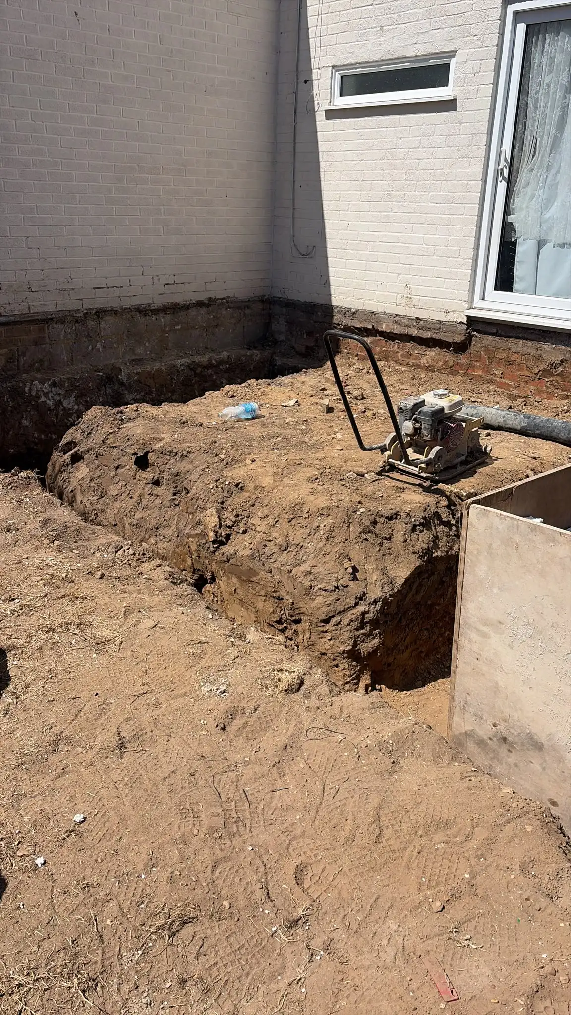 Our Work - Image 3