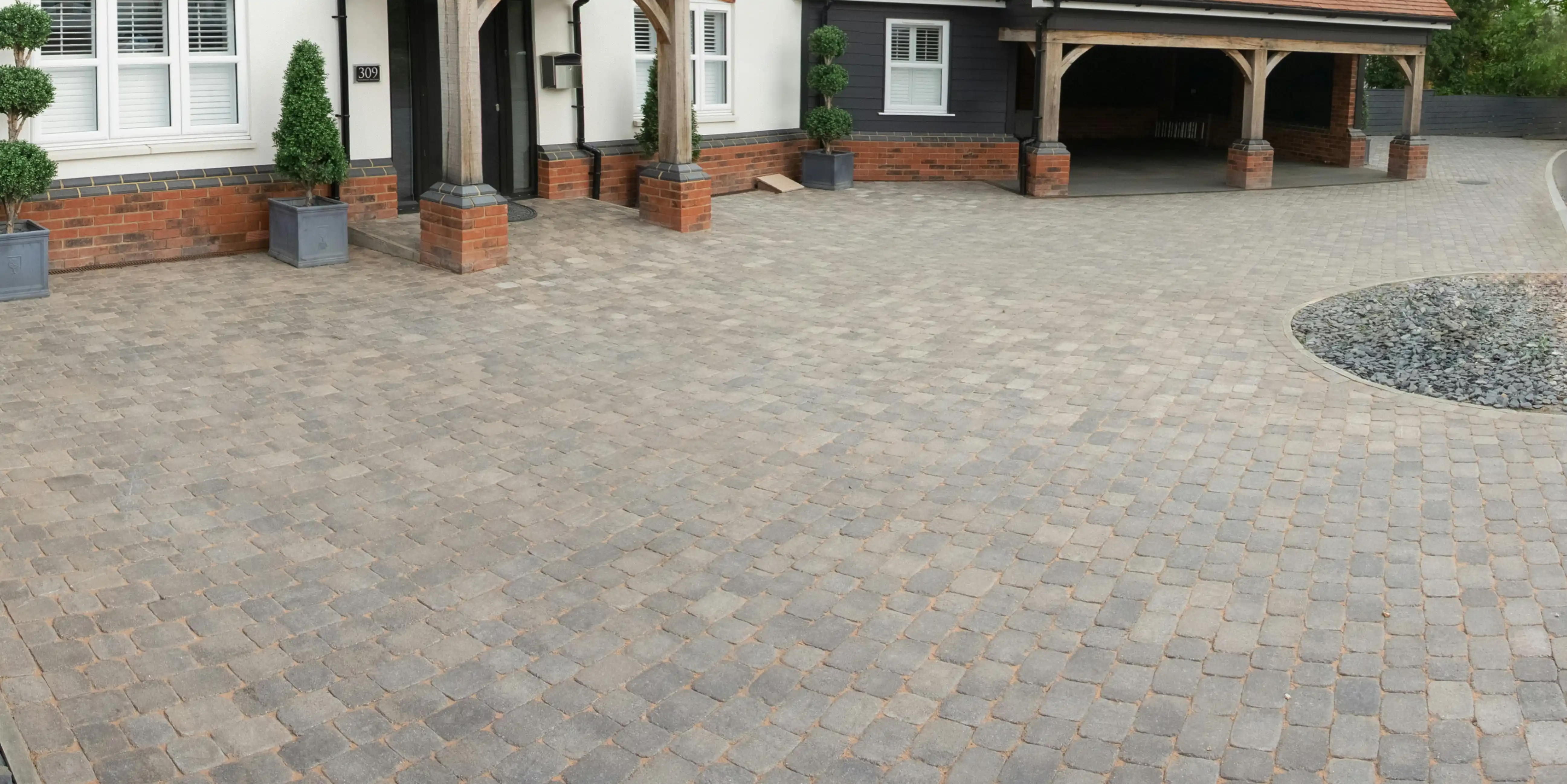 Our Work - Image 1