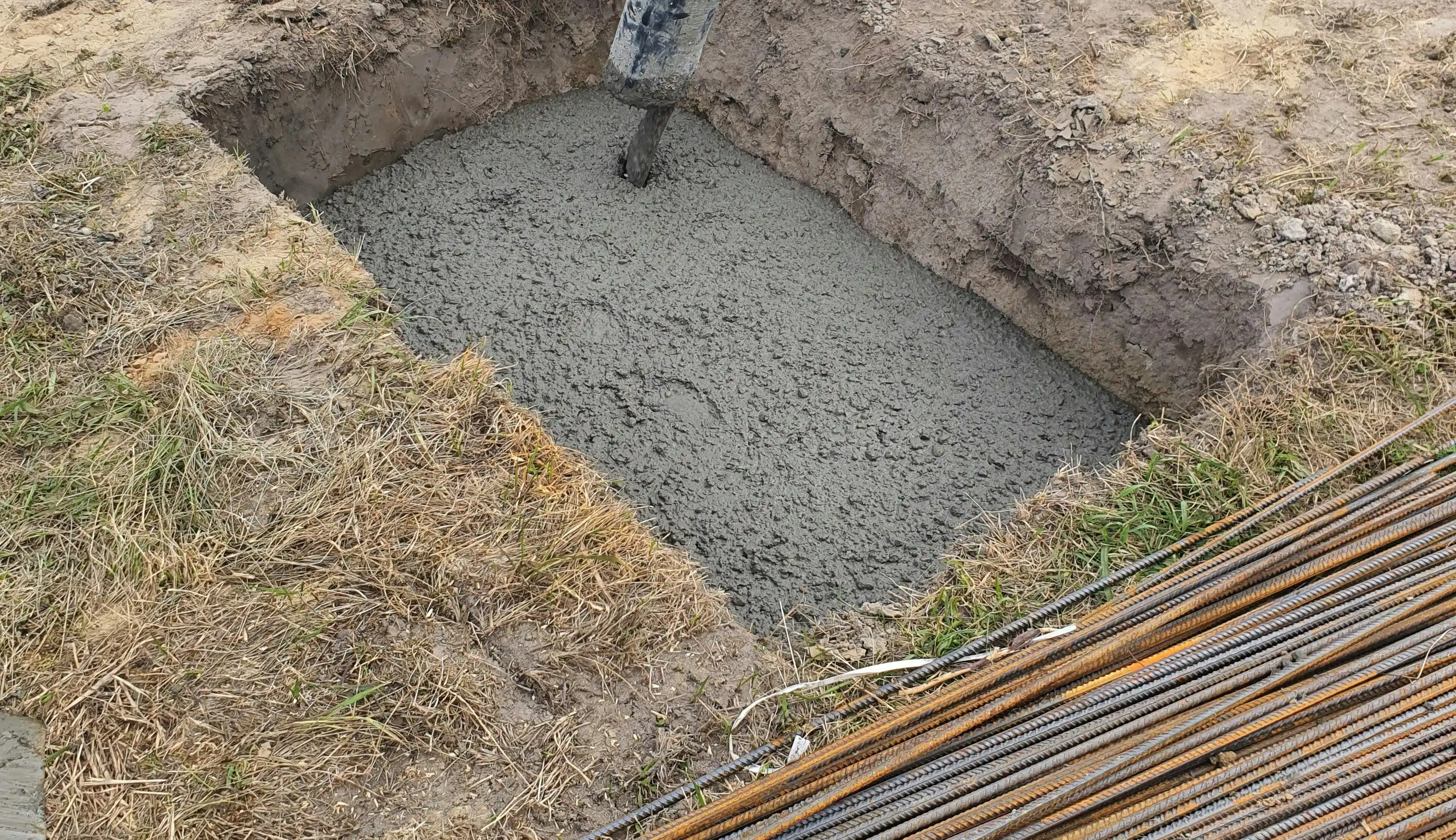 Our Work - Image 7